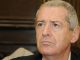 Jorge Landau: “Temo una tergiversación de la comunicación de los resultados”