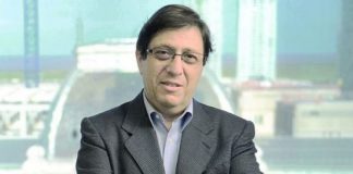 Miguel Kiguel: “El dólar a 45 pesos está bien y es razonable para el país”