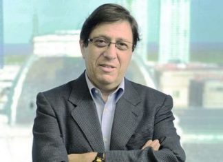 Miguel Kiguel: “El dólar a 45 pesos está bien y es razonable para el país”