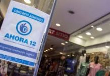 “La situación de las Pymes es dramática”