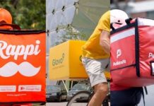 Fallo judicial contra las apps de delivery: “Están protegiendo a las empresas y perjudicando a los trabajadores”