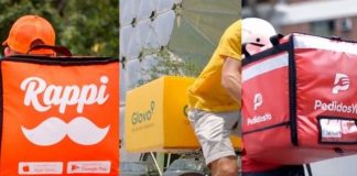 Fallo judicial contra las apps de delivery: “Están protegiendo a las empresas y perjudicando a los trabajadores”