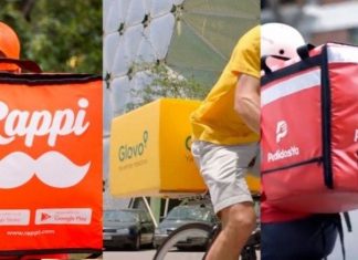 Fallo judicial contra las apps de delivery: “Están protegiendo a las empresas y perjudicando a los trabajadores”