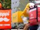 Fallo judicial contra las apps de delivery: “Están protegiendo a las empresas y perjudicando a los trabajadores”