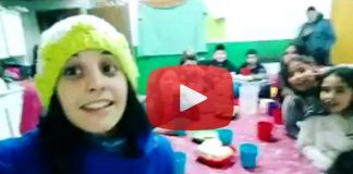 “A los chicos hay que enseñarles a pensar y no qué pensar”