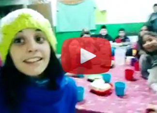 “A los chicos hay que enseñarles a pensar y no qué pensar”