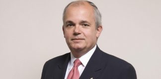 Alejandro Fargosi: “Es la esencia del Kirchnerismo y no va a cambiar porque su ADN es totalitario”