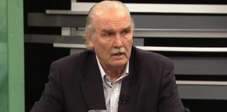 Carlos Steneri: “En 2003, Uruguay le propuso a los acreedores privados extender los plazos de vencimiento”