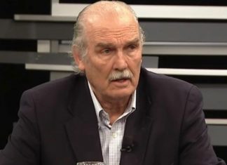 Carlos Steneri: “En 2003, Uruguay le propuso a los acreedores privados extender los plazos de vencimiento”