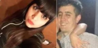 “Eugenio Veppo tuvo una actitud de locos: infringió más de tres normas y después se dio a la fuga”