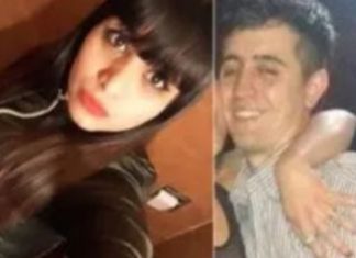 “Eugenio Veppo tuvo una actitud de locos: infringió más de tres normas y después se dio a la fuga”