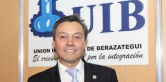 Daniel Rosato sobre el bono de cinco mil pesos: “Es una medida electoralista, a las pymes industriales no nos tienen en cuenta”