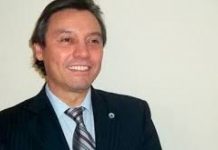 Daniel Rosato: “La industria necesita atención”