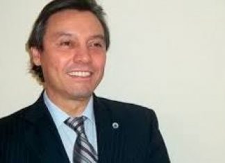Daniel Rosato: “La industria necesita atención”