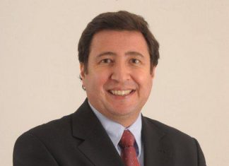 Daniel Arroyo sobre el proyecto de emergencia alimentaria: “Debería aprobarse rápido porque se necesita urgente”