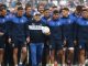 Carlos Castagneto: “Maradona, con sus virtudes y defectos, es una motivación extra”