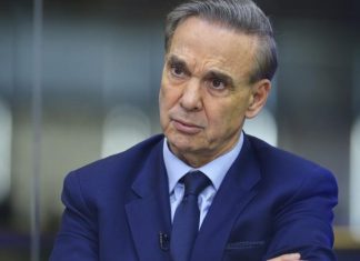 Miguel Ángel Pichetto: “No corresponde dictar la emergencia alimentaria para todo el país”