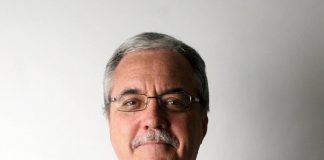 Rubén Rabanal sobre el desembolso del FMI: “El dinero no va a llegar”