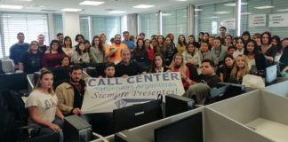 Luis Malvido: “Pablo Biró protege una forma de trabajar que está atrasada”