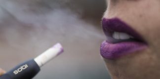 Graciela Godoy sobre los cigarrillos electrónicos: “Hay falta de control e información”