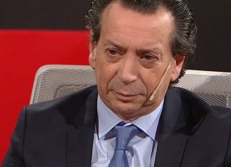 Dante Sica, sobre el bono: “Después de las Paso, cambiaron las condiciones económicas, por eso buscamos un puente que genere alivio”