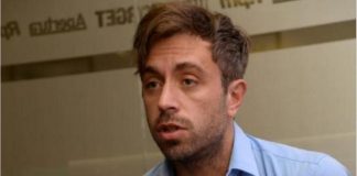 Federico Furiase: “Las condiciones económicas serán muy complejas para el próximo presidente”