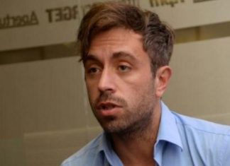 Federico Furiase: “Las condiciones económicas serán muy complejas para el próximo presidente”