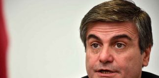 Marcelo Gallo Tagle: “Se debe mirar que el fallo sea bien dictado, no el tiempo”