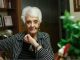 Graciela Fernández Meijide: “Estos mensajes son para que Alberto Fernández sepa que ellos mandan”