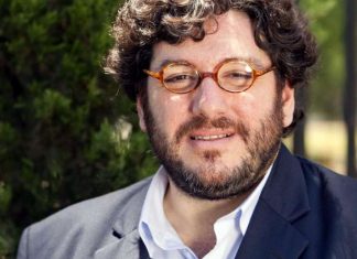 Pablo Avelluto: “Es imposible encontrar una valoración positiva de los años ’70”