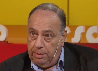 Roberto Cachanosky: “El Gobierno se enreda cada vez más en medidas regulatorias”