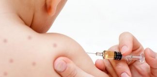 Alerta por nuevos casos de sarampión: “Ante la duda, hay que vacunarse”