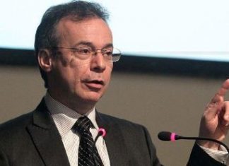 Daniel Artana: “Para mí el control del cepo es medio populista”