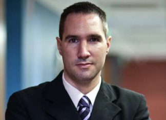 Damián Di Pace: “En Marzo, el 46,3% de los argentinos resignó gustos o salidas respecto de su consumo posible”