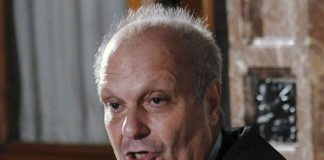 Hernán Lombardi: “Me pregunto, ¿quién es el jefe político del Frente de Todos?”