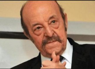 Julio Bárbaro: “Hubo más acusaciones que propuestas”