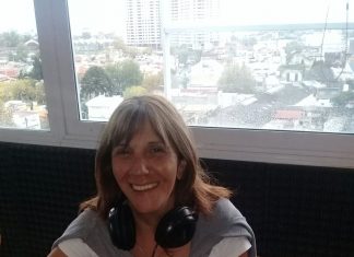 María Isabel Rego, sobre las dichos de Kicillof: “Es una barbaridad justificar que estar sin trabajo te permite vender drogas”