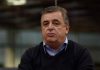 Mario Negri: “Adorni debilita la credibilidad de las instituciones”