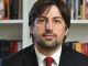 Nicolás Trotta: “Estamos planteando una negociación trimestral con los docentes”