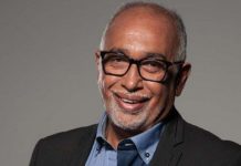 Oscar González Oro: “Macri cometió un grave error en el velatorio de Cacho Castaña”