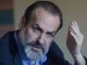 Federico Susbielles: “Le pedimos al actual Intendente que pida la emergencia alimentaria”