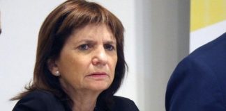 “El presidente no es un machirulo: a veces la mujer cuida la plata y el hombre se va por ahí de juerga”