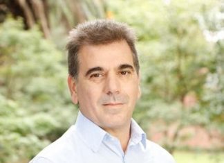 Cristian Ritondo: “Si querés gobernar la provincia el que vende droga es tu enemigo, no puede decir algo así”