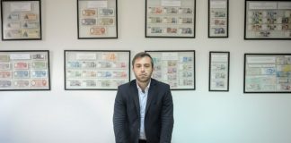 Federico Furiase: “Estamos en modo corrida”