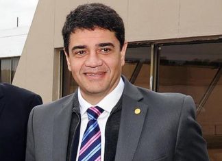 Jorge Macri: “Se ve que Axel Kicillof no conoció la provincia de Daniel Scioli”