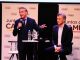 Miguel Ángel Pichetto: “Yo seguiré en Juntos por el Cambio, no soy una hoja en el viento”