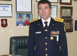 Néstor Roncaglia: “El pedido de DNI es en beneficio para la gente”