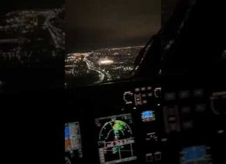 “Los pilotos quedan en una situación comprometida”