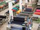Industria Textil: “Es la peor crisis del siglo”