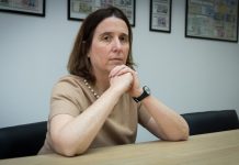 Dal Poggetto: “Hay un desajuste como contracara de la aceleración que se está viendo en la nominalidad”